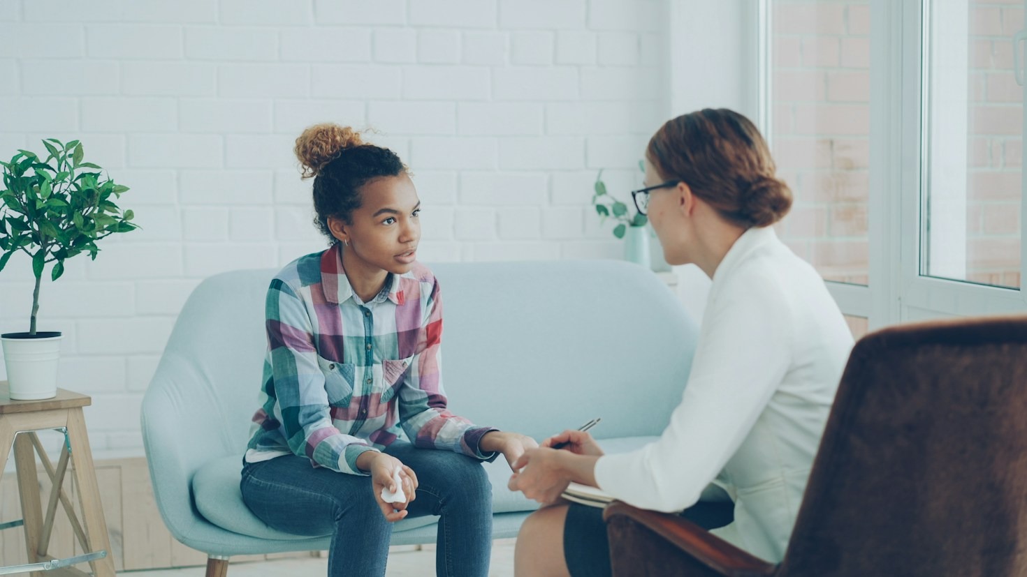 Navigating the Silent Agony of Sudden Loss