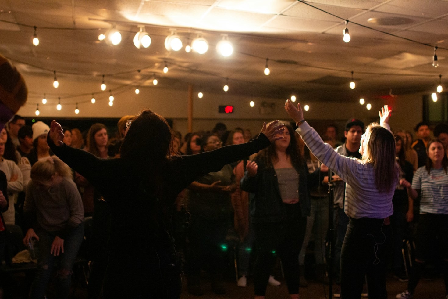 The Slow, Beautiful Process of Spiritual Healing